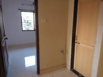 2 BHK Apartment For Resale in Sai Mohit Park Apartments Chinchwad Pune  7690141