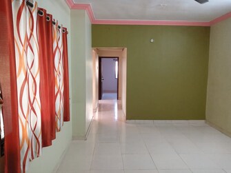 2 BHK Apartment For Resale in Sai Mohit Park Apartments Chinchwad Pune  7690141