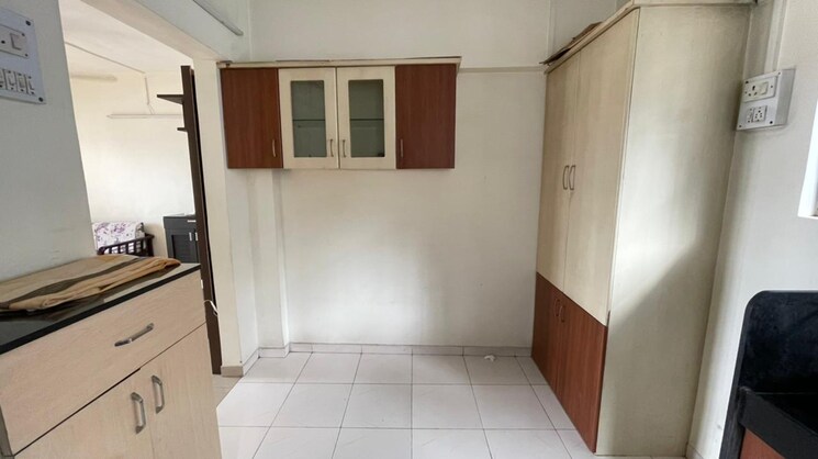 Room, rambaug-apartment 2 Bedroom 950 Sq.Ft. Apartment In Kothrud Pune 7690108