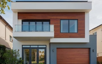 2 BHK Villa For Sale in Mysore Road