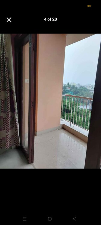 3 BHK Apartment For Resale in Orion Exotica Kasba Kolkata  7690194