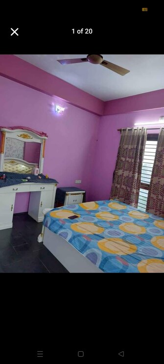 3 BHK Apartment For Resale in Orion Exotica Kasba Kolkata  7690194