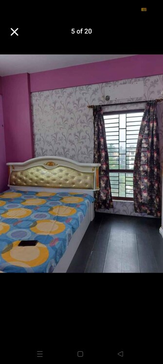 3 BHK Apartment For Resale in Orion Exotica Kasba Kolkata  7690194