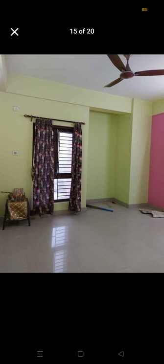 3 BHK Apartment For Resale in Orion Exotica Kasba Kolkata  7690194