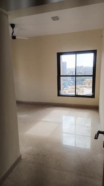 2 BHK Apartment For Rent in K Raheja Corp Vistas Mumbai Andheri East Mumbai  7690151