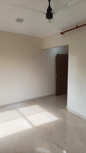 2 BHK Apartment For Rent in K Raheja Corp Vistas Mumbai Andheri East Mumbai  7690151