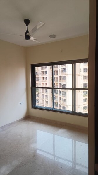 2 BHK Apartment For Rent in K Raheja Corp Vistas Mumbai Andheri East Mumbai  7690151