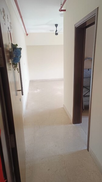 2 BHK Apartment For Rent in K Raheja Corp Vistas Mumbai Andheri East Mumbai  7690151