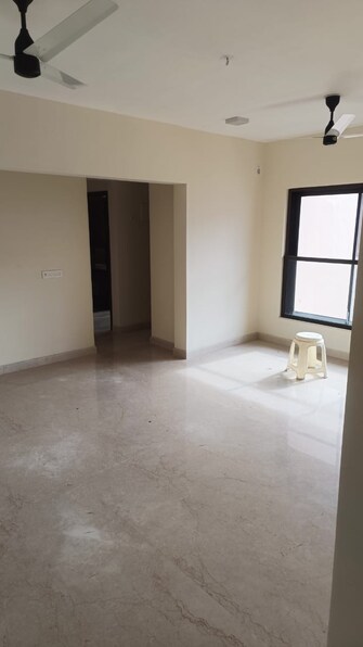 2 BHK Apartment For Rent in K Raheja Corp Vistas Mumbai Andheri East Mumbai  7690151