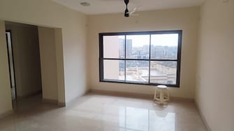 2 BHK Apartment For Rent in K Raheja Corp Vistas Mumbai Andheri East Mumbai  7690151