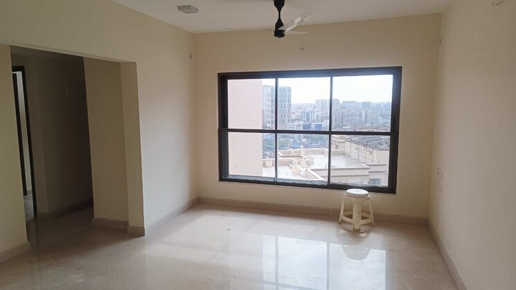 Room, k-raheja-corp-vistas-mumbai 2 Bedroom 828 Sq.Ft. Apartment In Andheri East Mumbai 7690151