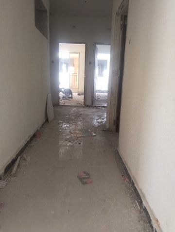 Building Lobby in 1 BHK Apartment at Subhash Nagar – for Sale