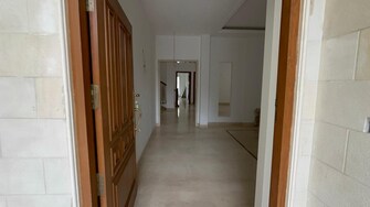 5 BHK Villa For Rent in Aditya Casa Grande Narsingi Hyderabad  7690212