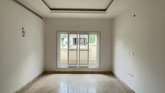 5 BHK Villa For Rent in Aditya Casa Grande Narsingi Hyderabad  7690212