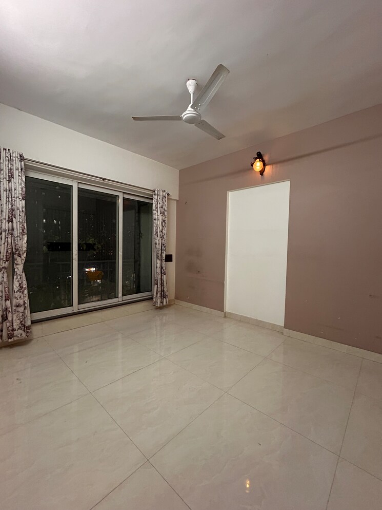 Room, keytech-ashok-smruti 2 Bedroom 1050 Sq.Ft. Apartment In Ghodbunder Road Thane 7690223