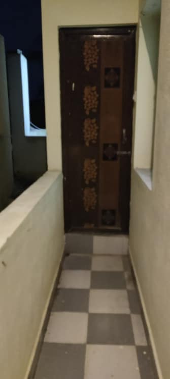 1 BHK Independent House For Rent in Kochadai Madurai  7690235