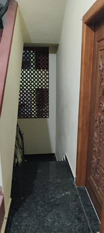 1 BHK Independent House For Rent in Kochadai Madurai  7690235