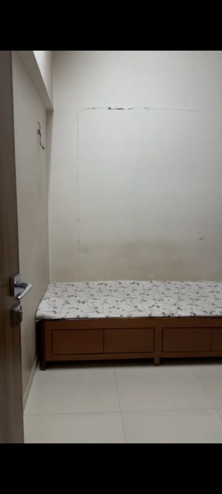 Bathroom, dipti-aryavarta 1 Bedroom 405 Sq.Ft. Apartment In Andheri East Mumbai 7690299