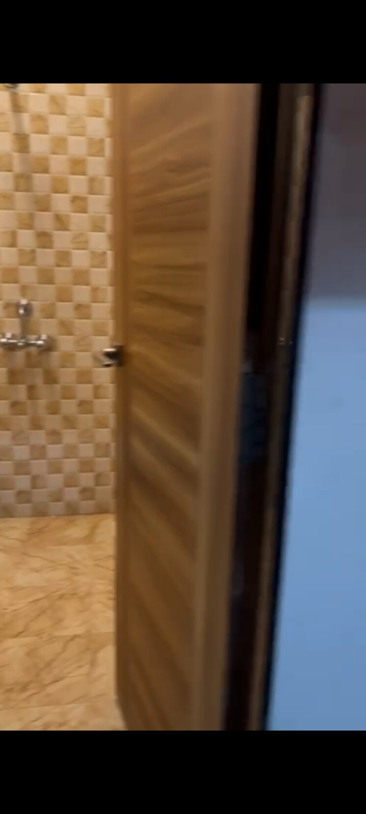 Bathroom, dipti-aryavarta 1 Bedroom 405 Sq.Ft. Apartment In Andheri East Mumbai 7690299