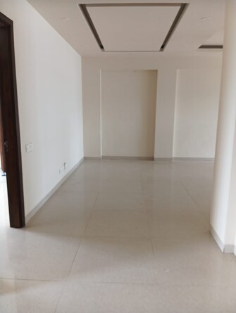 4 BHK Builder Floor For Rent in DLF City Phase III Sector 24 Gurgaon  7690247