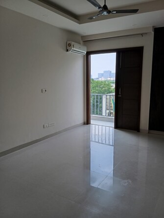 4 BHK Builder Floor For Rent in DLF City Phase III Sector 24 Gurgaon  7690247