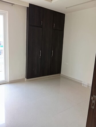 4 BHK Builder Floor For Rent in DLF City Phase III Sector 24 Gurgaon  7690247