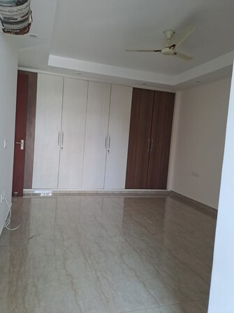 4 BHK Builder Floor For Rent in DLF City Phase III Sector 24 Gurgaon  7690247