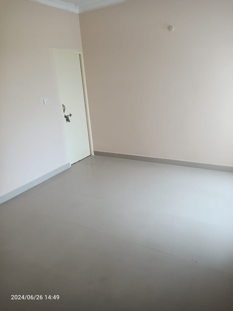 Room, shiva-whispering-woods 3 Bedroom 1350 Sq.Ft. Apartment In Salaiya Bhopal 7690279