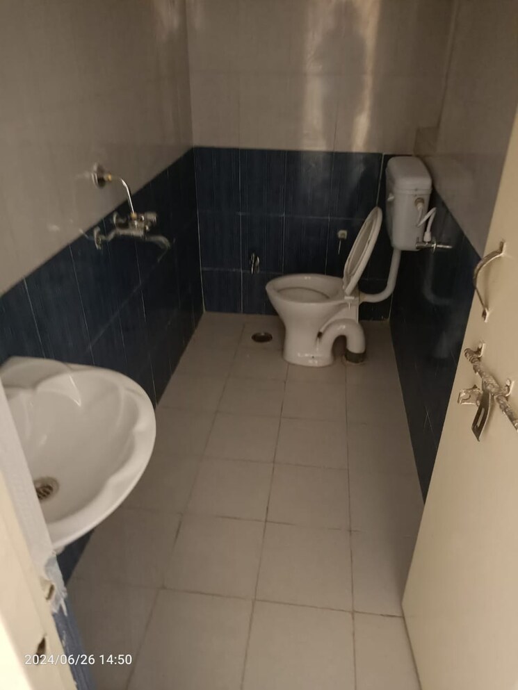 Team Area, shiva-whispering-woods 3 Bedroom 1350 Sq.Ft. Apartment In Salaiya Bhopal 7690279