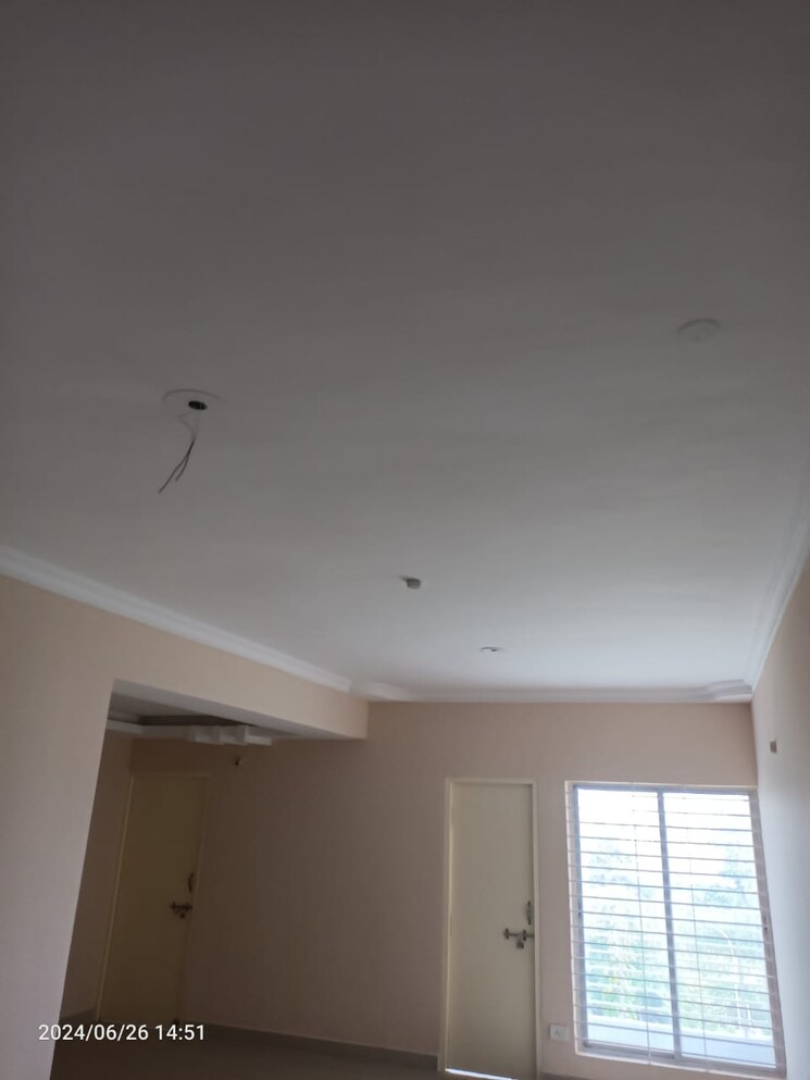 undefined, shiva-whispering-woods 3 Bedroom 1350 Sq.Ft. Apartment In Salaiya Bhopal 7690279