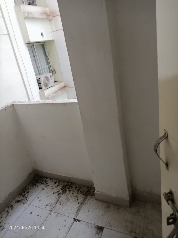 Room, shiva-whispering-woods 3 Bedroom 1350 Sq.Ft. Apartment In Salaiya Bhopal 7690279