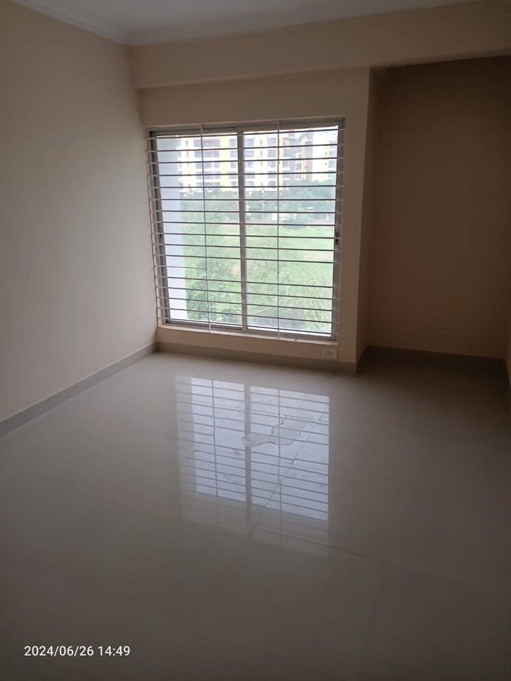 Room, shiva-whispering-woods 3 Bedroom 1350 Sq.Ft. Apartment In Salaiya Bhopal 7690279