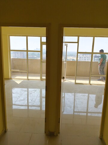Room in 2 BHK Apartment at Pyramid Heights, Sector 85 – for Sale