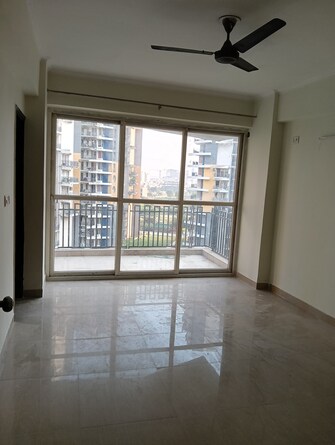 1 BHK Apartment For Rent in Signature Global Proxima Phase 2 Sector 89 Gurgaon  7690331