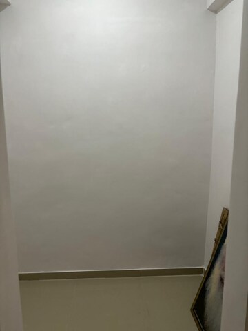 Furnished Amenities in 4 BHK Apartment at DLF New Town Heights I, Sector 90 – for Sale
