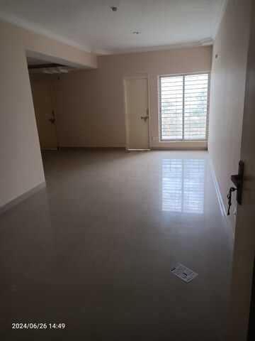 Room in 6 BHK Apartment at Shiva Whispering Woods, Salaiya – for Sale