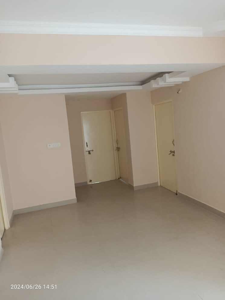 Room, shiva-whispering-woods 6 Bedroom 2700 Sq.Ft. Apartment In Salaiya Bhopal 7690348