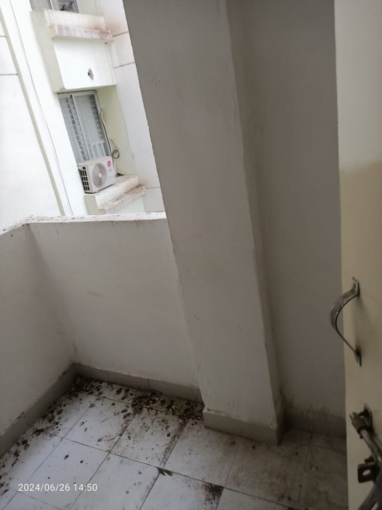 Room, shiva-whispering-woods 6 Bedroom 2700 Sq.Ft. Apartment In Salaiya Bhopal 7690348