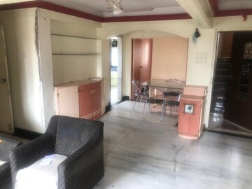 2 BHK Apartment For Rent in Sita Smruti Dadar West Mumbai  7690369