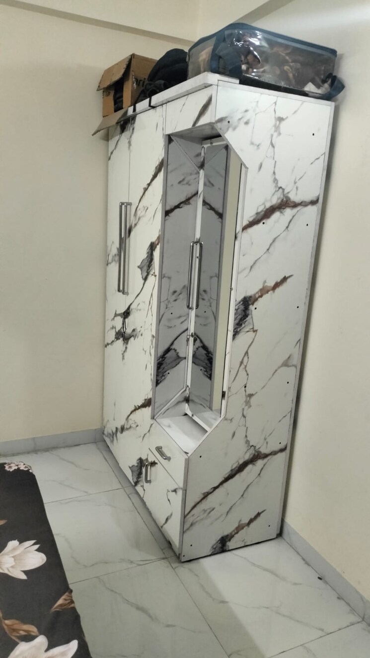 Room, baghmugalia 3 Bedroom 1050 Sq.Ft. Apartment In Baghmugalia Bhopal 7690366