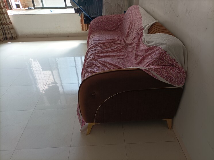 undefined, prakruti-palms 1 Bedroom 625 Sq.Ft. Apartment In Brahmand Thane 7690381