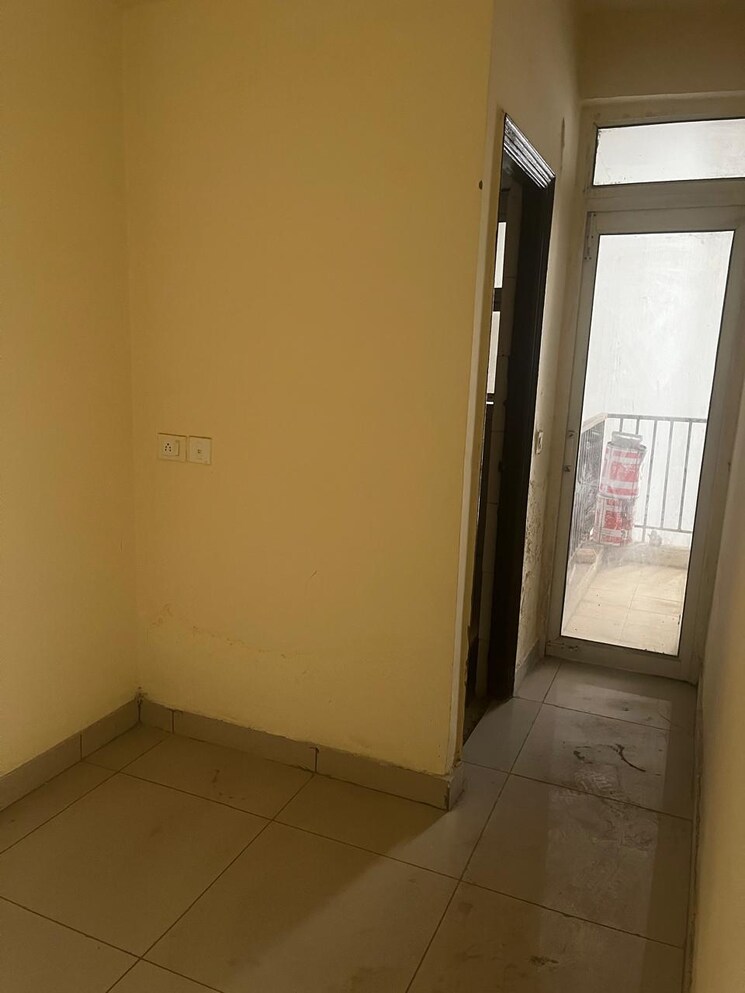 Room, panchsheel-greens-ii 2 Bedroom 915 Sq.Ft. Apartment In Sector 16 Greater Noida Greater Noida 7690379