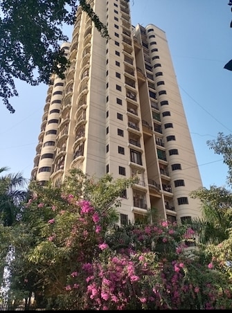 2 BHK Apartment For Resale in DB Sahyadri Malad East Mumbai  7690396