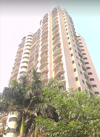 2 BHK Apartment For Resale in DB Sahyadri Malad East Mumbai  7690396