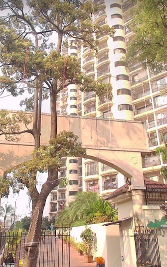 2 BHK Apartment For Resale in DB Sahyadri Malad East Mumbai  7690396