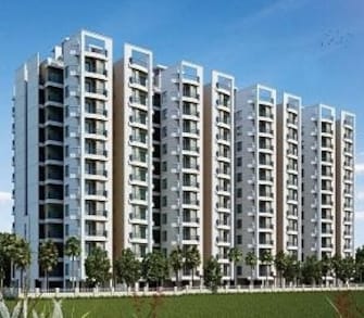 2 BHK Apartment For Resale in GLS South Avenue Sector 92 Gurgaon  7690409