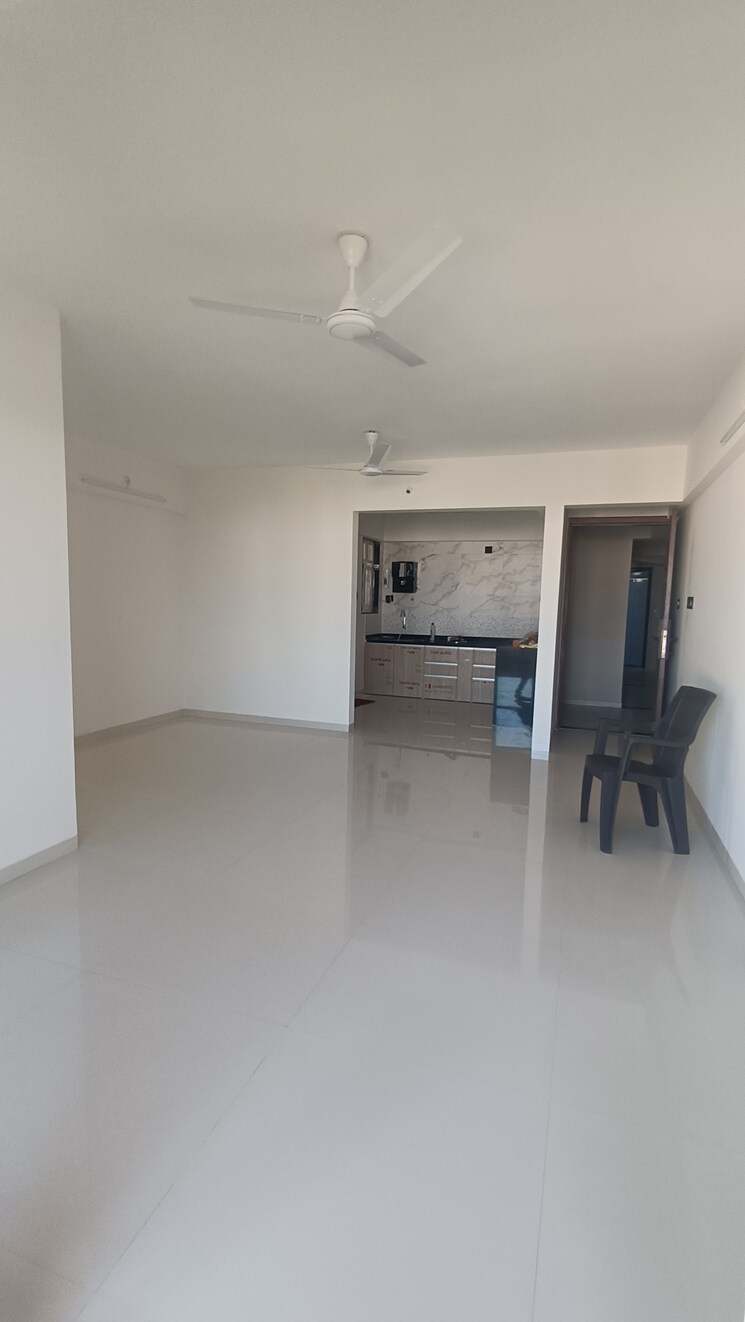 Room, krishna-amorapolis 3 Bedroom 1021 Sq.Ft. Apartment In Dhanori Pune 7690414