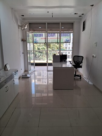 Commercial Office Space 350 Sq.Ft. For Rent in Kharadi Pune  7690453