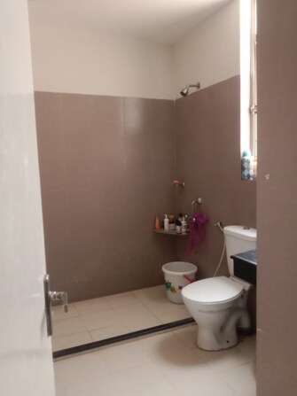 3 BHK Apartment For Rent in Orchid Petals Sector 49 Gurgaon  7690475