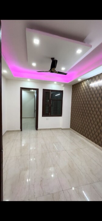 2 BHK Builder Floor For Resale in KS Complex Vaishali Sector 1 Ghaziabad  7690484